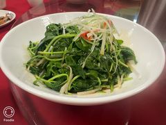 -三林本帮馆(中林街店)
