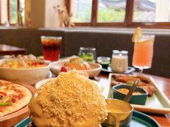 -IFIF 如果花園(宽厚里店)