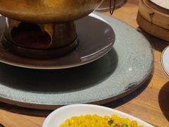 -包子大王(新泽巷店)