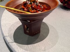 -小天厨民间菜馆(深圳街店)