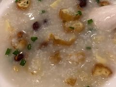 -卓粤拉肠(红庙店)