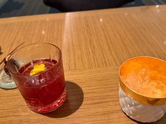 -华庭(澳门伦敦人店)