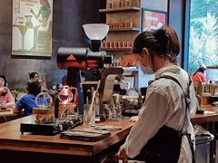 -DECAMERON十日谈(卓悦汇店)