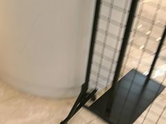 -龍歌自助小火锅(雨花台江南虹悦城店)