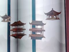-长嘉·河图火锅(长嘉汇江景旗舰店)
