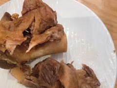 -东北风(江北万达店)