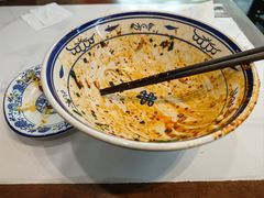 -御陕坊(交大店)