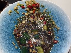 -船梆煮•蒸汽海鲜·生腌干蒸(五四广场店)