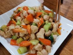 -新月斋(豆瓣胡同店)