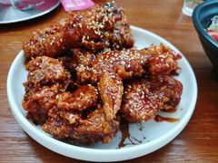-奇帕波·披萨&炸鸡(诺和木勒站店)
