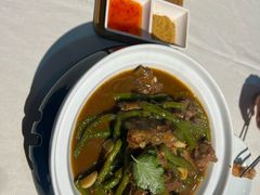 -鑫巴蜀(和平里店)