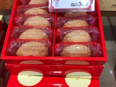 迷你奶油酥饼-裕珍馨(台北旗舰店)