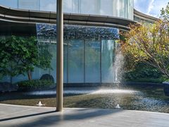 -广州逸林假日酒店·四季桃源中餐厅(白云山风景区店)