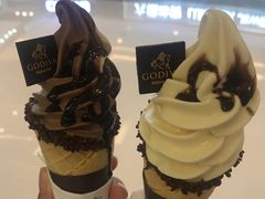 -GODIVA(海岸城店)