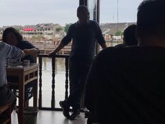 -洞天食府(北大街店)