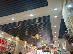 -豫姥家黄河滩地锅城(白沙店)