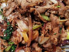 -老边饺子馆(东单店)