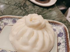 -四宜糕团店(南大街店)