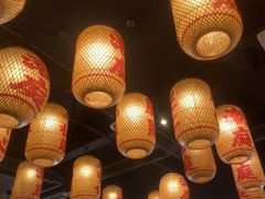 -潮庭牛肉火锅·骑楼私宴