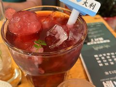 -青禾小厨新疆菜(总店)