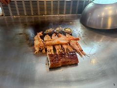 -大渔之观(安贞店)