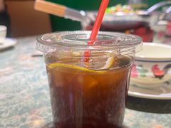 -米椰湘·辣椒炒肉