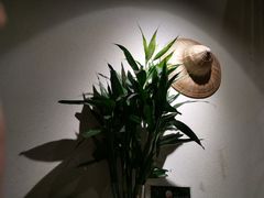 -八月美食小馆(银泰城总店)