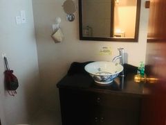 -苏州独墅湖书香世家酒店