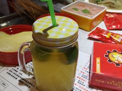 -正宗钢管厂五区·小郡肝火锅·串串香(商品街总店)