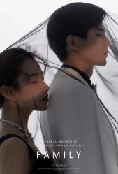 点击看大图 -壹时尚摄影机构(西门店)