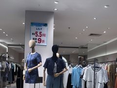 -京北大世界