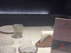 -奉天小馆·非遗东北菜(济南万象城店)