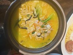 -扬州狮子楼·非遗淮扬菜(总店)