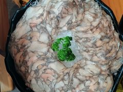 -马家斑.鲜鱼火锅(松湖万科店)