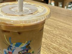 -瑞幸咖啡(镇江新城吾悦广场店)