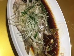 -百年恒益烧腊海鲜酒家·非遗传承(广州黄埔店)