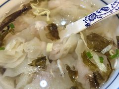 -景芳周大姐(国大城市广场店)