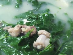 -东升饭店(员村三横路店)