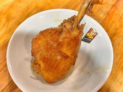 -车沾巷·重庆老味豌杂面