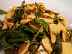 -村长家的疙瘩汤·东营菜(东营茶城店)