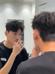 -MAKE SENSE美可沙龙