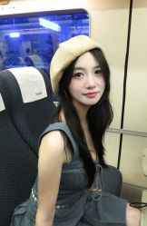 -Dr.U博士医疗美容医院