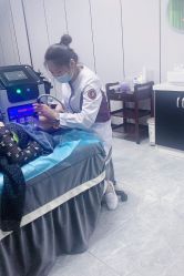 -时光医疗美容·除皱·瘦脸·玻尿酸·嫩肤中心