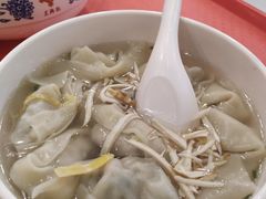 -王興記(中山路店)
