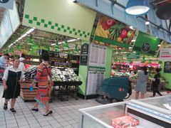-大润发(国兴店)