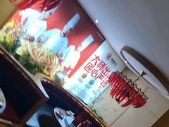 -辣得叫湘菜(四明店)
