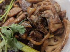 -胡须佬鸡煲四季火锅店(石厦西村直营店)