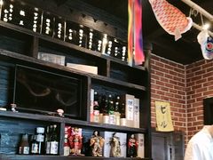 -芥岛(河北大街店)