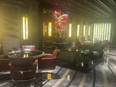 -北京四季酒店·采逸轩