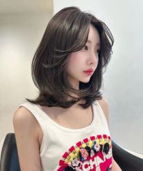 -IDESIGN艾迪赛 美学
